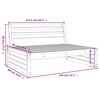 Product Thumbnail Image 7 of 7