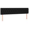 Product Thumbnail Image 7 of 16