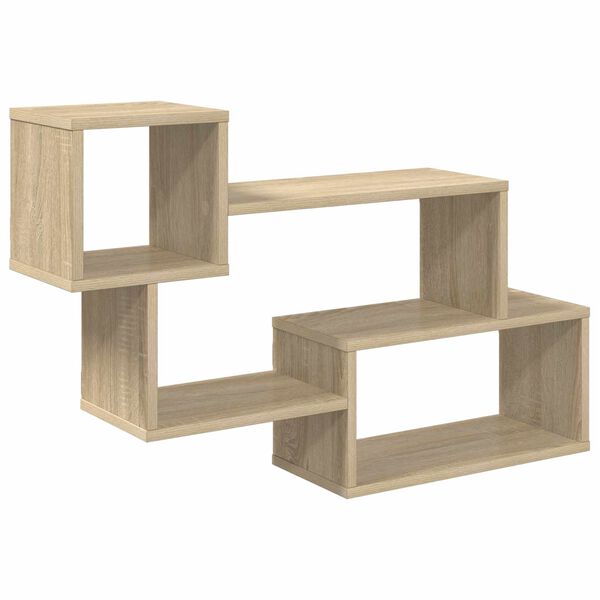 Showing Product Image 1 of 7