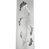 Product Thumbnail Image 11 of 16