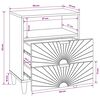 Product Thumbnail Image 12 of 12