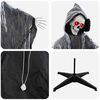 Product Thumbnail Image 6 of 8