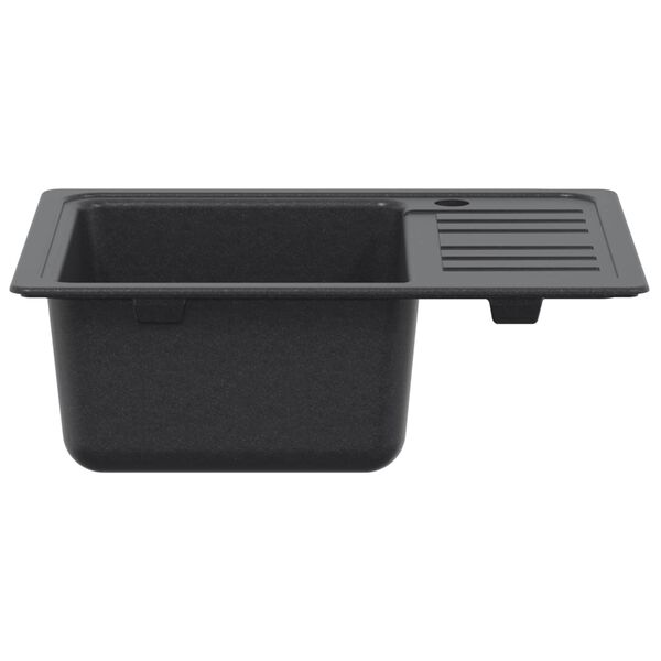 Showing Product Image 3 of 9