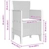 Product Thumbnail Image 12 of 12
