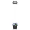 Product Thumbnail Image 3 of 10