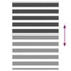 Product Thumbnail Image 5 of 16