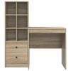 Product Thumbnail Image 8 of 18