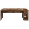 Product Thumbnail Image 5 of 11