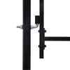 Product Thumbnail Image 3 of 5