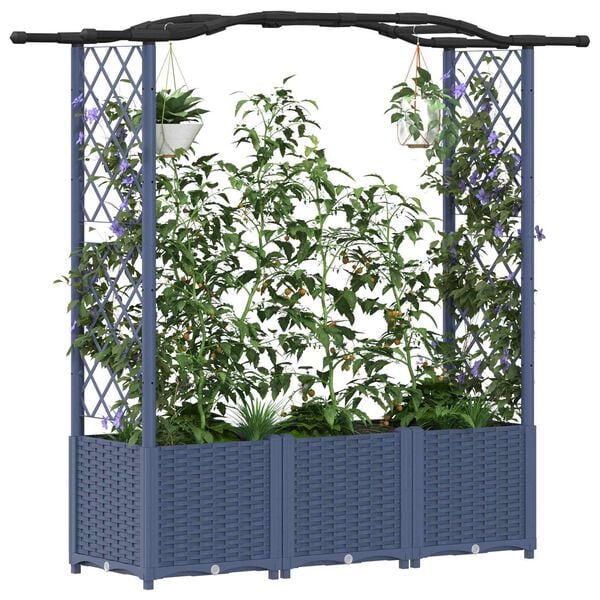 Showing Product Image 3 of 8