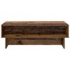 Product Thumbnail Image 5 of 10