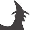 Product Thumbnail Image 3 of 6