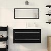 Product Thumbnail Image 4 of 16