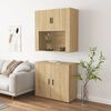Product Thumbnail Image 4 of 13