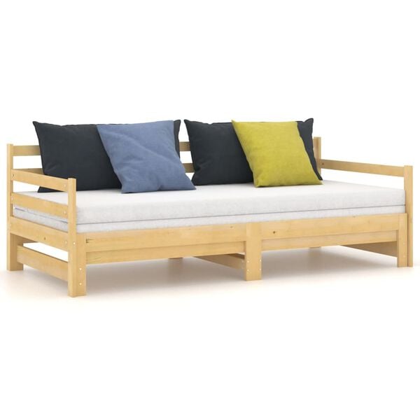 Showing Product Image 4 of 9