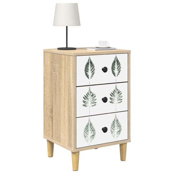 Showing Product Image 3 of 11