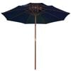 Product Thumbnail Image 2 of 6