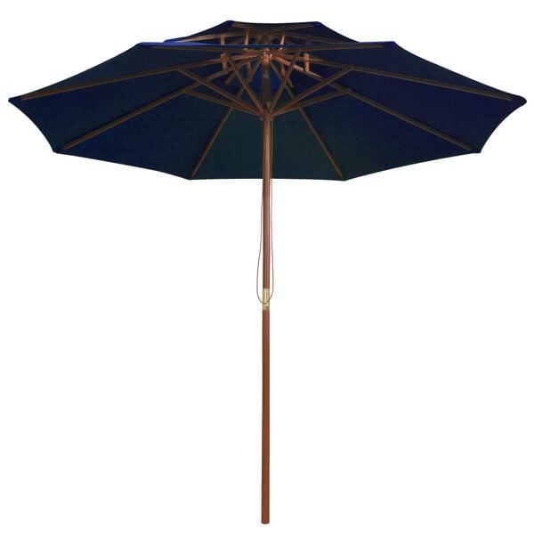 Showing Product Image 2 of 6