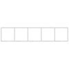 Product Thumbnail Image 4 of 7
