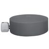 Product Thumbnail Image 9 of 14