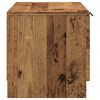 Product Thumbnail Image 6 of 11
