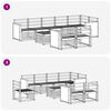 Product Thumbnail Image 7 of 9