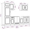 Product Thumbnail Image 21 of 25