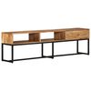Product Thumbnail Image 12 of 12