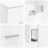 Product Thumbnail Image 8 of 12