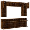 Product Thumbnail Image 7 of 19