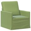 Product Thumbnail Image 2 of 8