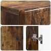 Product Thumbnail Image 7 of 9