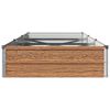 Product Thumbnail Image 4 of 9