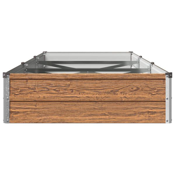 Showing Product Image 4 of 9