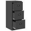 Product Thumbnail Image 6 of 14