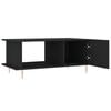 Product Thumbnail Image 6 of 13