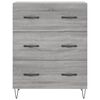 Product Thumbnail Image 8 of 15