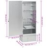 Product Thumbnail Image 10 of 11