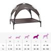 Product Thumbnail Image 11 of 11