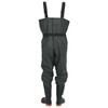 Product Thumbnail Image 4 of 9