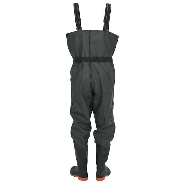 Showing Product Image 4 of 9