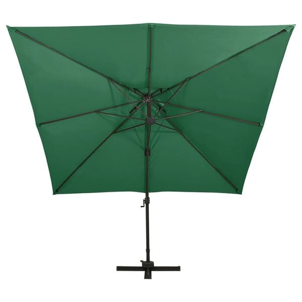 Showing Product Image 3 of 9