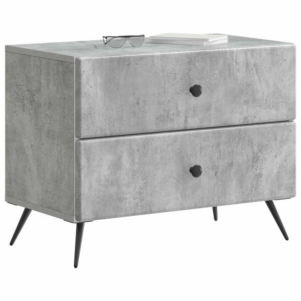 Showing Product Image 2 of 9