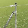 Product Thumbnail Image 4 of 13