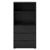 Product Thumbnail Image 3 of 8
