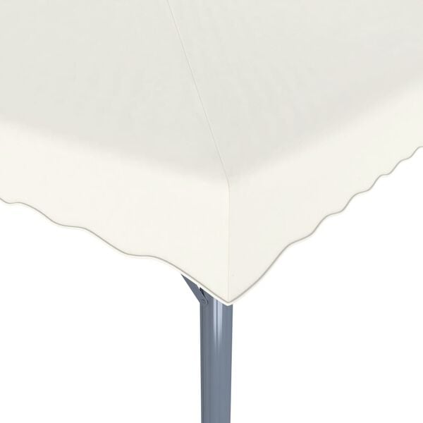 Showing Product Image 4 of 5