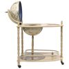 Product Thumbnail Image 4 of 8