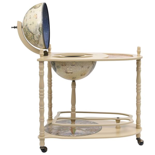 Showing Product Image 4 of 8