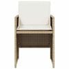 Product Thumbnail Image 5 of 21
