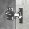 Product Thumbnail Image 12 of 16